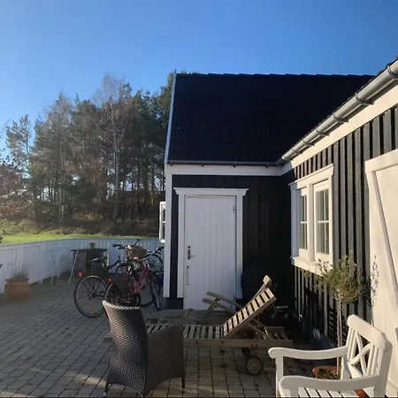 Tisvildelund